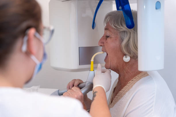 Best Emergency Wisdom Teeth Removal in Devine, TX