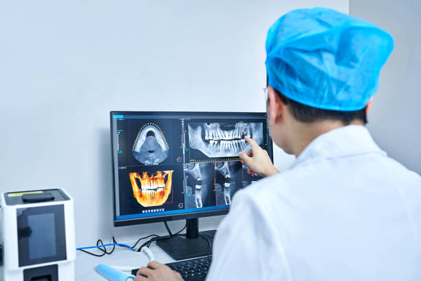 Best Emergency Wisdom Teeth Removal in Devine, TX